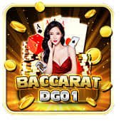 gg8826